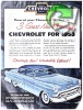 Chevrolet 1953 79.jpg